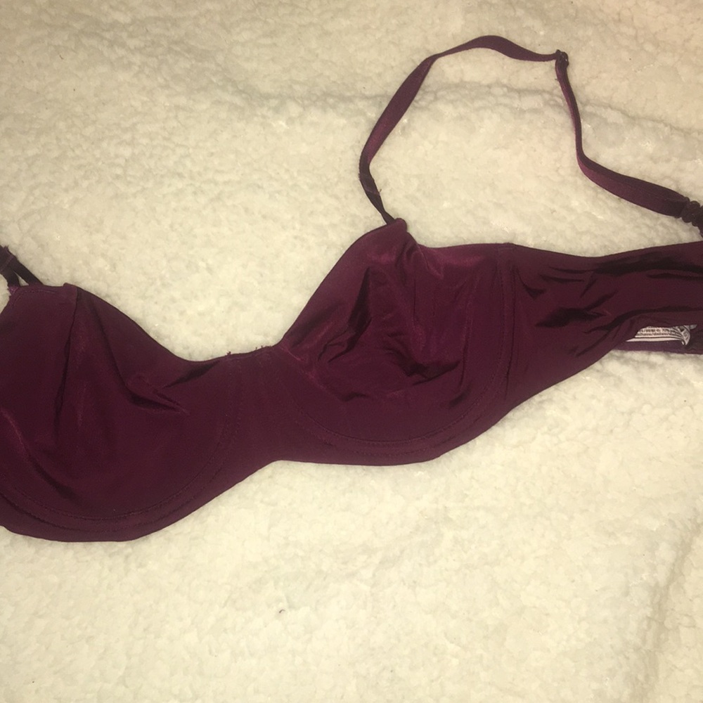 Victoria’s Secret Bra